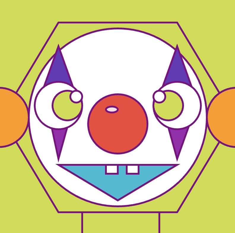 width=auto height=auto